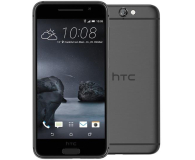 HTC One A9 Aero Carbon Grey - 285192 - zdjęcie 1